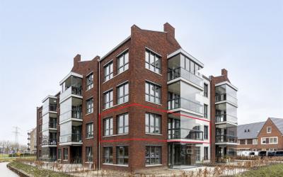 Klarinetstr. 11