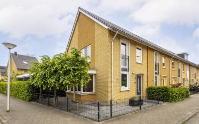 Weberstraat 11