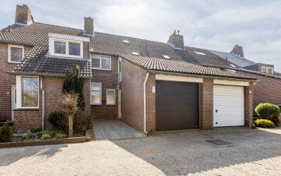 Reinenweer 32