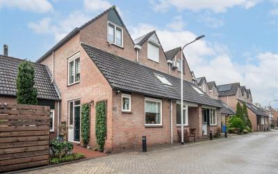 Reinenweer 48