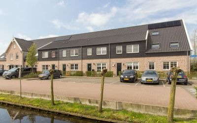 Hof van Bre. 3