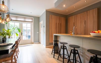 Boorstraat 3