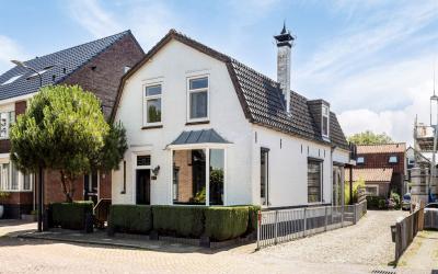 Damstraat 31