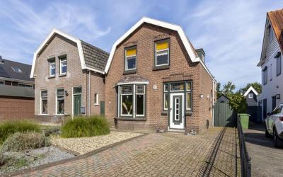 Kerkweg 54