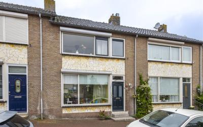 Molenstraat 11