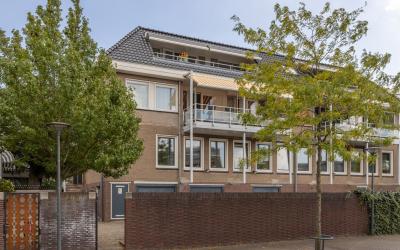 Peulenstraat 151-E