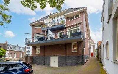 Peulenstraat 245-A