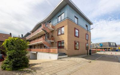 Buitendams 59
