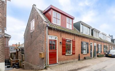Buitendams 113
