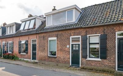 Buitendams 121