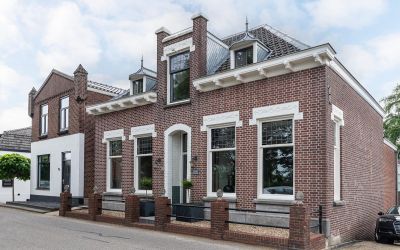 Buitendams 97