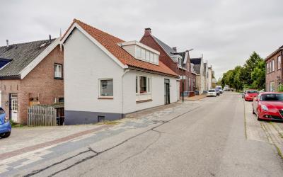 Buitendams 295