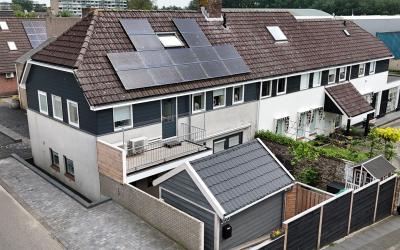 Buitendams 355