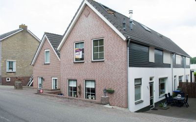 Buitendams 367