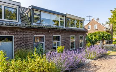 Buitendams 525