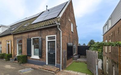 Buitendams 340