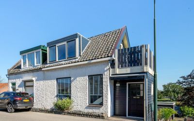 Buitendams 390