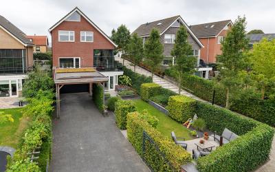 Buitendams 424