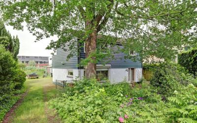 Buitendams 444