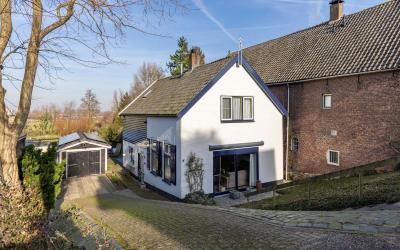 Buitendams 480