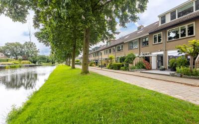 Groot Veldsweer 33