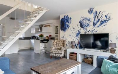 Groot Veldsweer 51