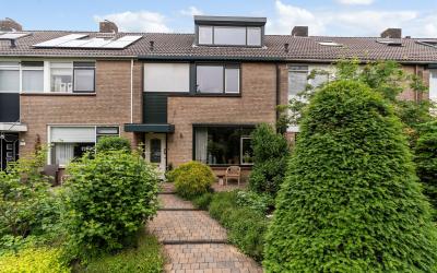 Groot Velds. 139