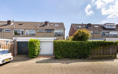 Lange Grien. 89