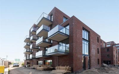 Gietijzer 14