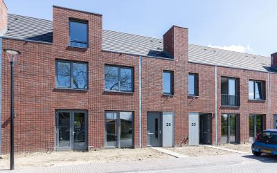 Gietijzer 25