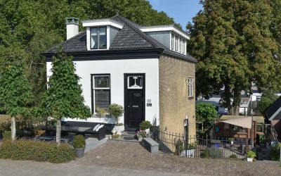 Rivierdijk 533