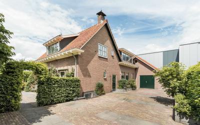 Rivierdijk 575
