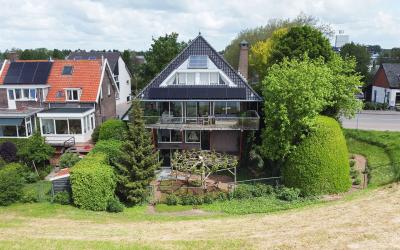 Rivierdijk 689-B