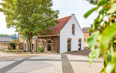 Rivierdijk 805
