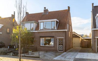 Sluisweg 92
