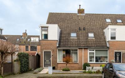 Koetshuis 9