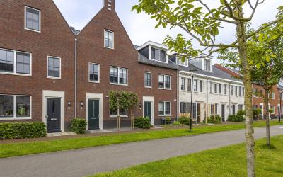 Brederode 5