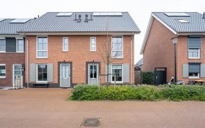 Groninger Kroon 19