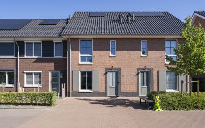 Groninger K. 21