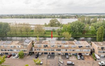 Venusstraat 71