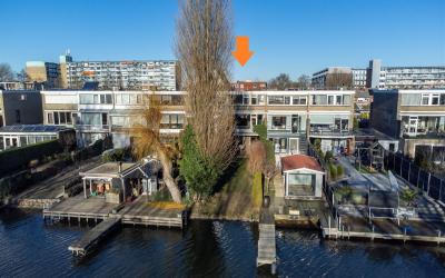 Venusstraat 87