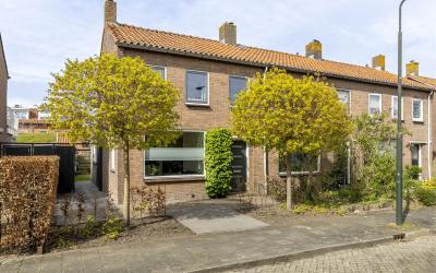 Kuyperstraat 13