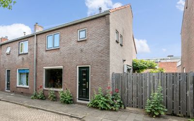 Kuyperstraat 14