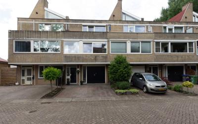 Apollostraat 28