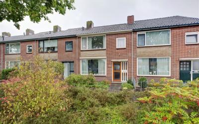Peulenlaan 49