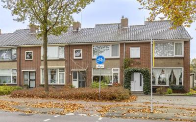 Peulenlaan 63