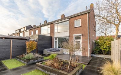 Peulenlaan 67