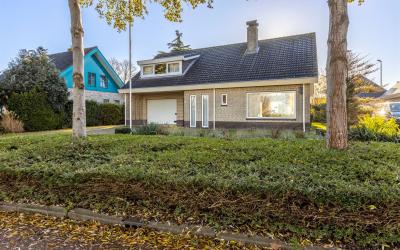 Tiendweg 32