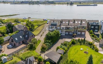 Rivierdijk 188