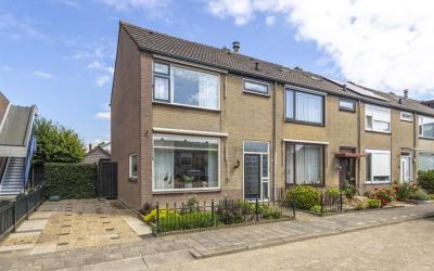 Graaf Lodew. 21